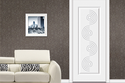 保養貴重家具 試試這些方法